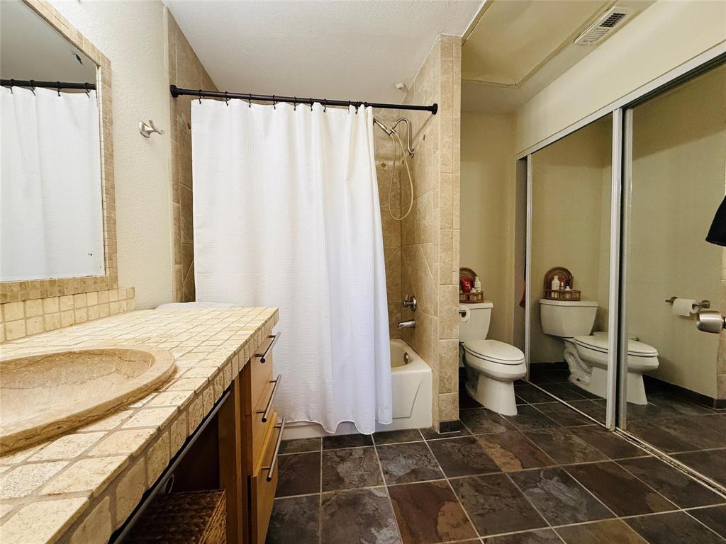 5757 E University Boulevard - Photo 14