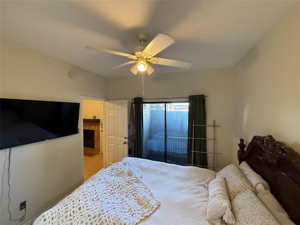 5757 E University Boulevard - Photo 15