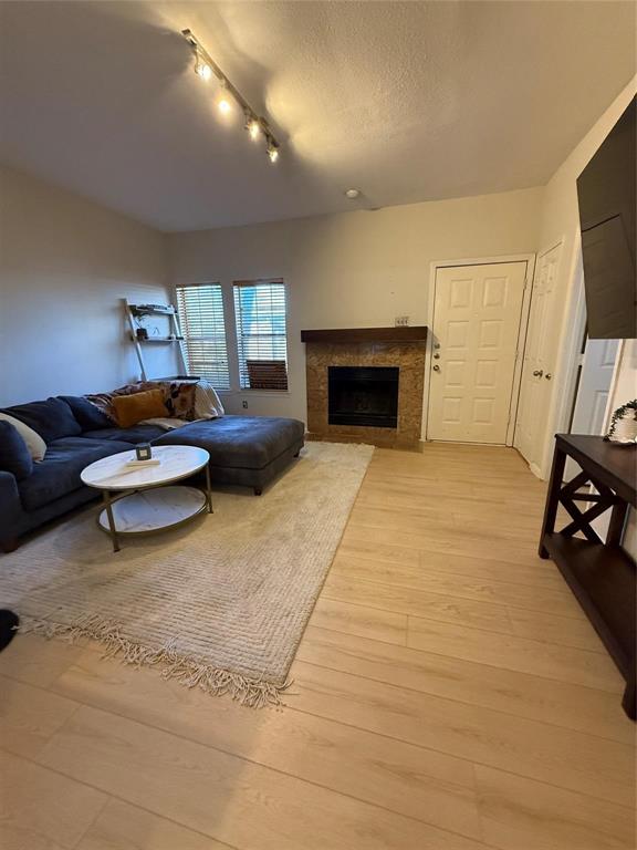 5757 E University Boulevard - Photo 19