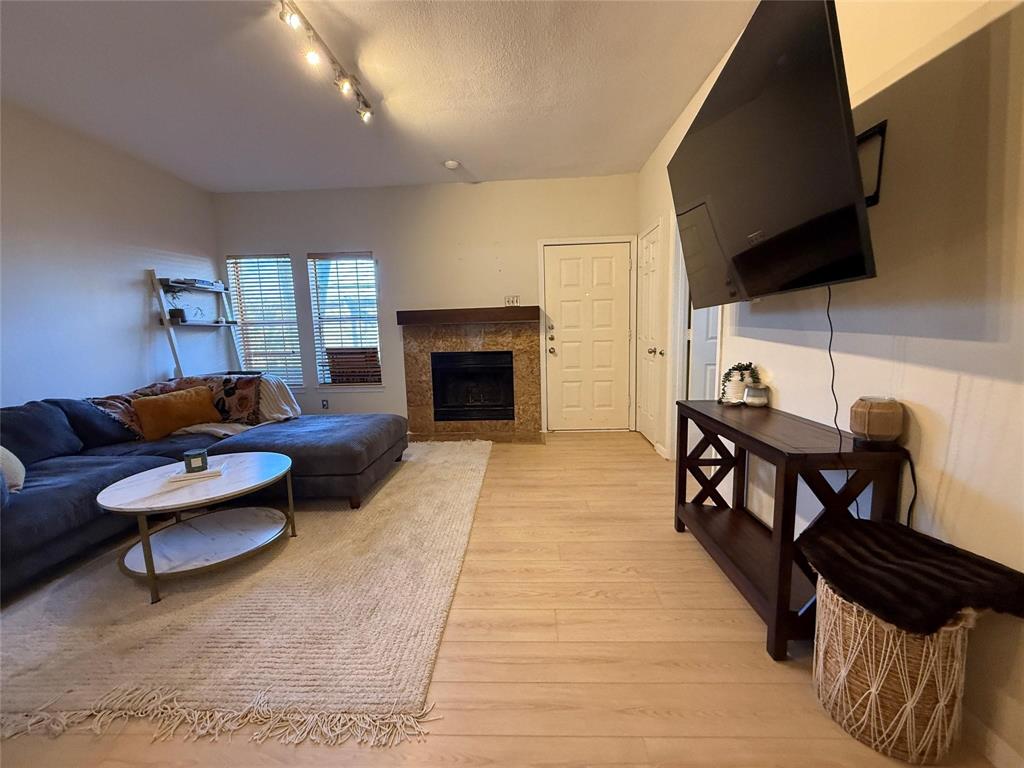 5757 E University Boulevard - Photo 20