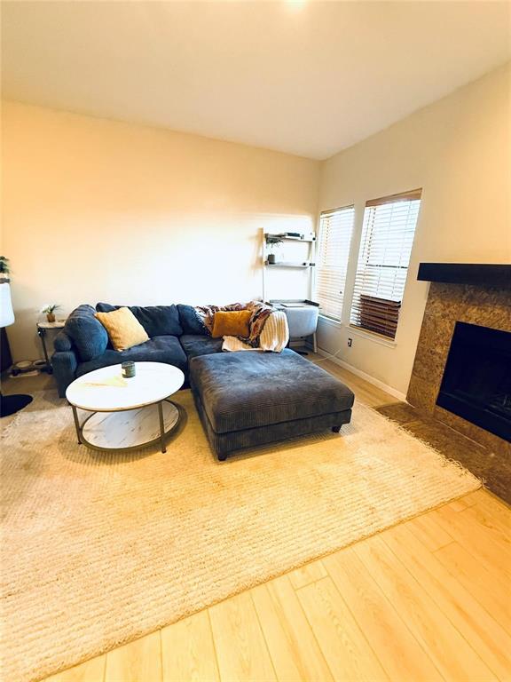 5757 E University Boulevard - Photo 21
