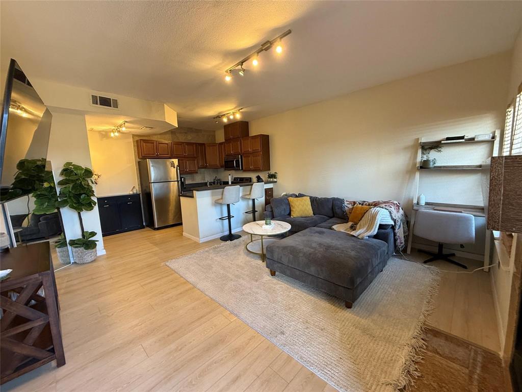 5757 E University Boulevard - Photo 24