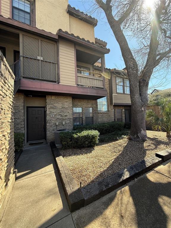 5757 E University Boulevard - Photo 25