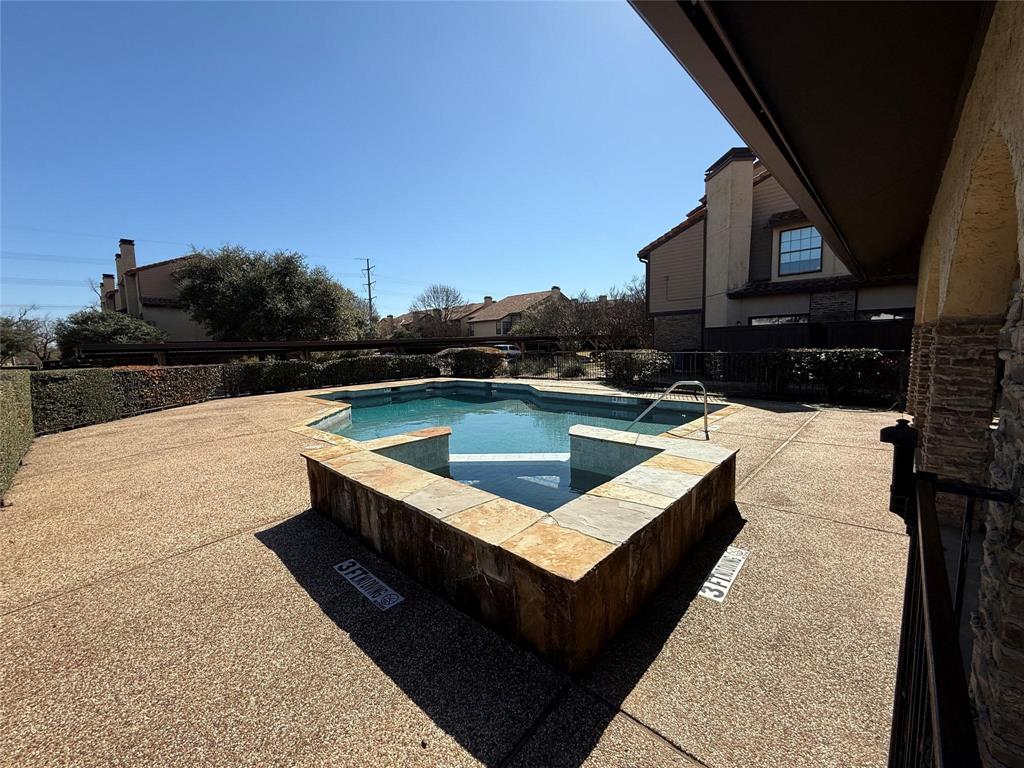 5757 E University Boulevard - Photo 26