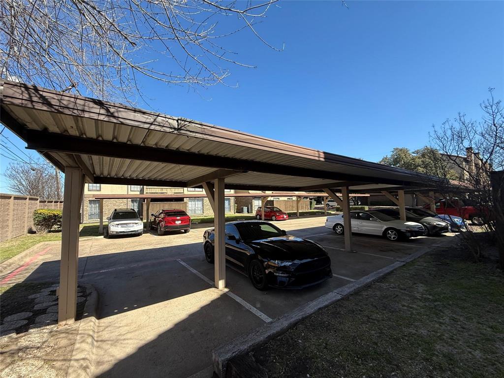 5757 E University Boulevard - Photo 27