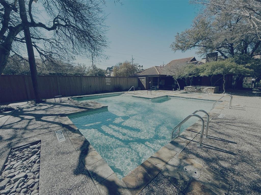 5757 E University Boulevard - Photo 28