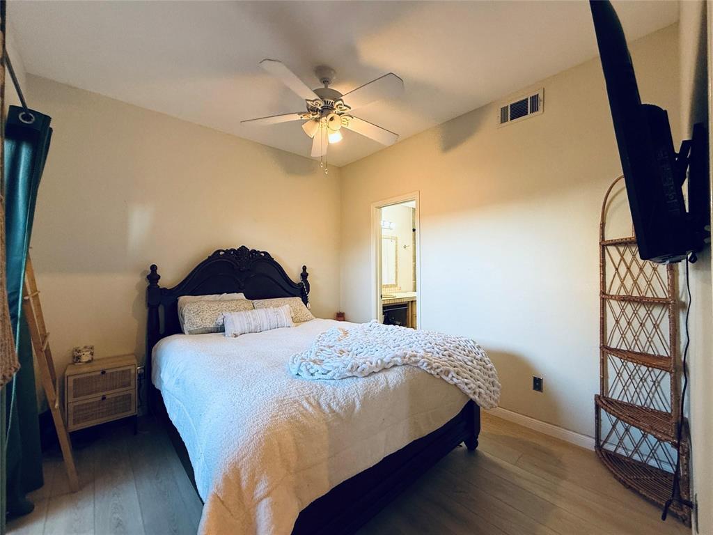 5757 E University Boulevard - Photo 4