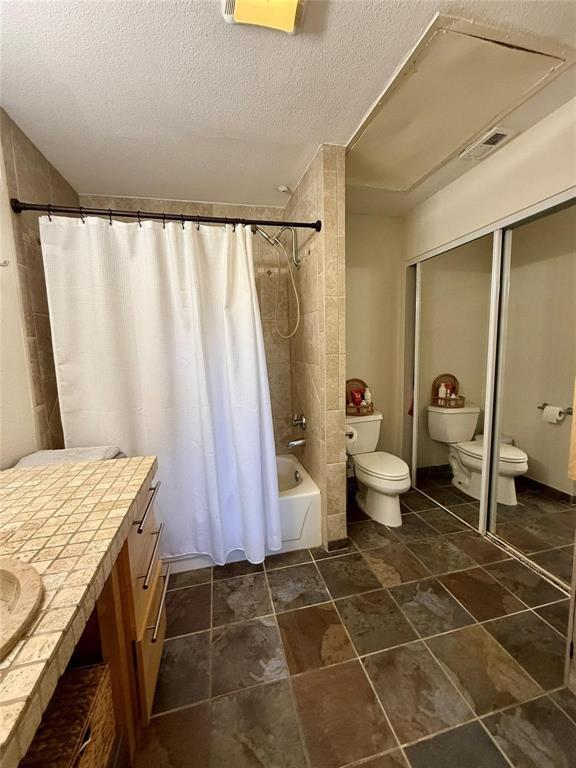 5757 E University Boulevard - Photo 6