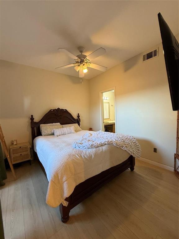5757 E University Boulevard - Photo 7