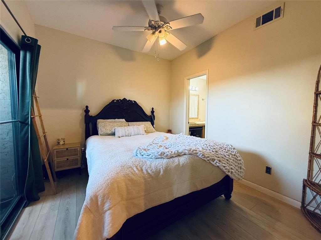 5757 E University Boulevard - Photo 8