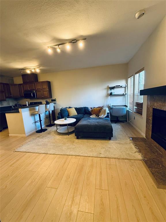 5757 E University Boulevard - Photo 9