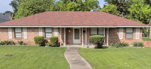 6815 Racine Drive
