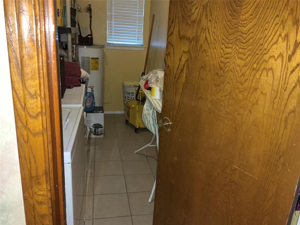 6815 Racine Drive - Photo 11