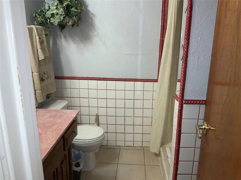 6815 Racine Drive - Photo 12