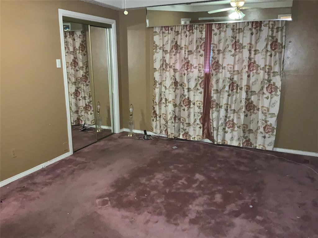 6815 Racine Drive - Photo 17