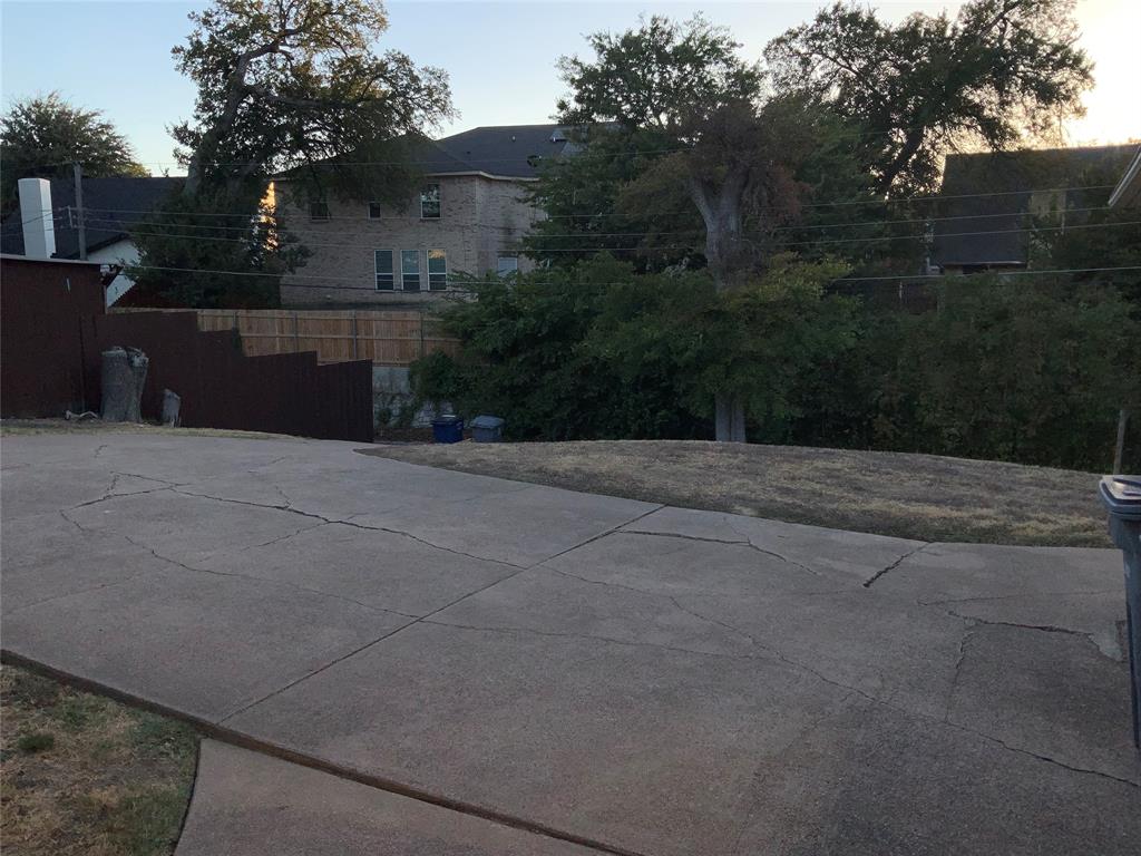 6815 Racine Drive - Photo 19