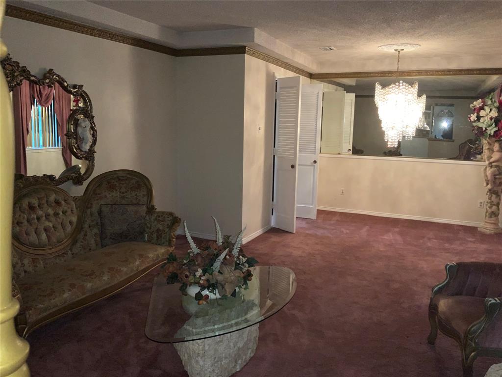 6815 Racine Drive - Photo 2