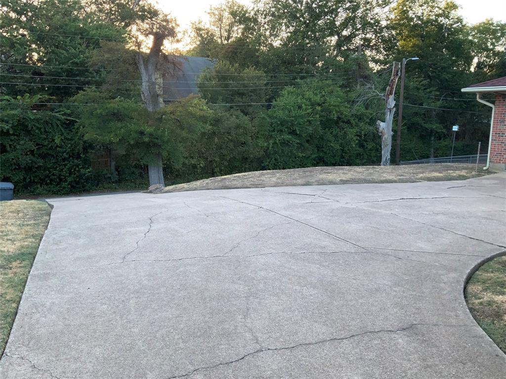 6815 Racine Drive - Photo 20