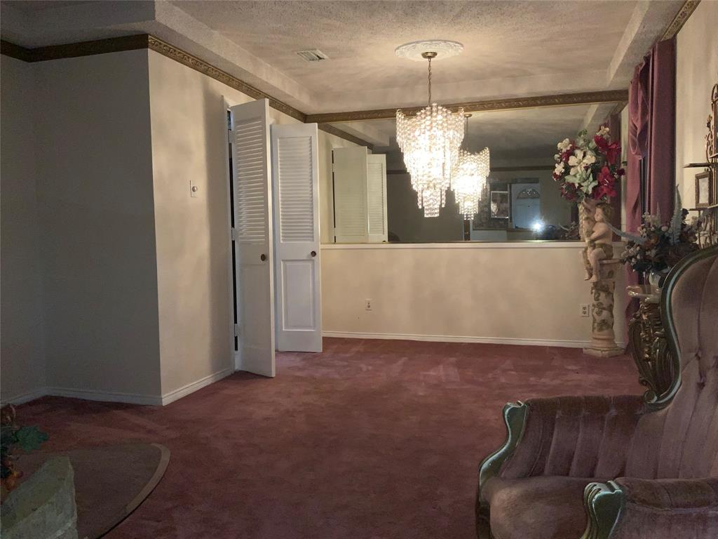 6815 Racine Drive - Photo 3