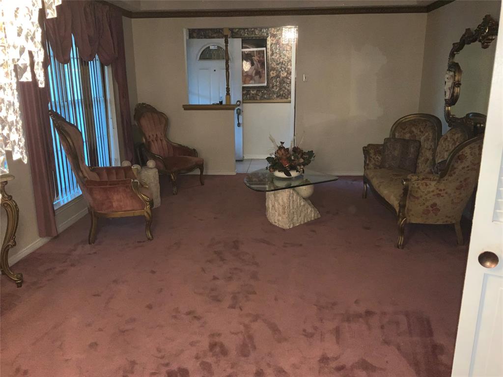 6815 Racine Drive - Photo 5