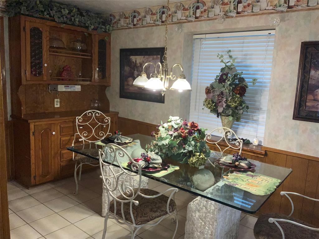 6815 Racine Drive - Photo 8