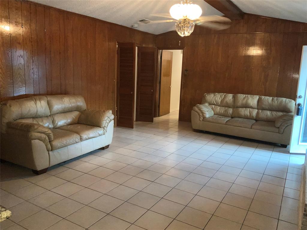 6815 Racine Drive - Photo 9