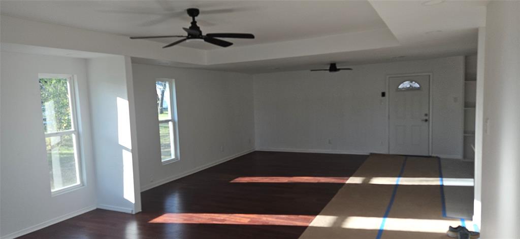 2110 N 06th Street - Photo 1