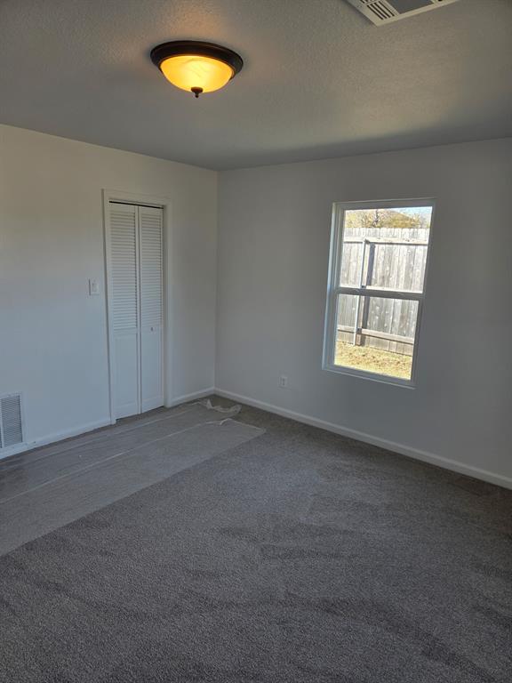 2110 N 06th Street - Photo 11