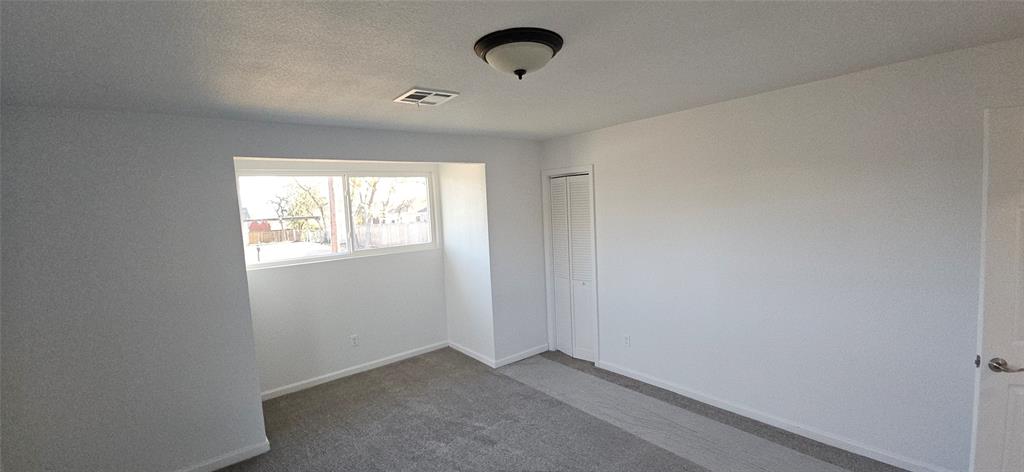 2110 N 06th Street - Photo 12