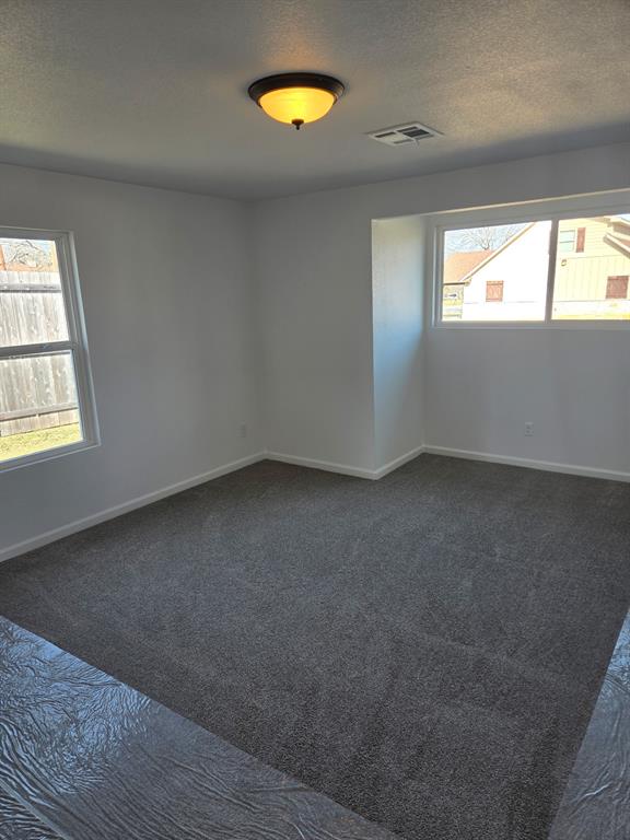 2110 N 06th Street - Photo 13