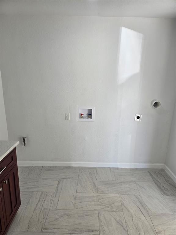 2110 N 06th Street - Photo 16