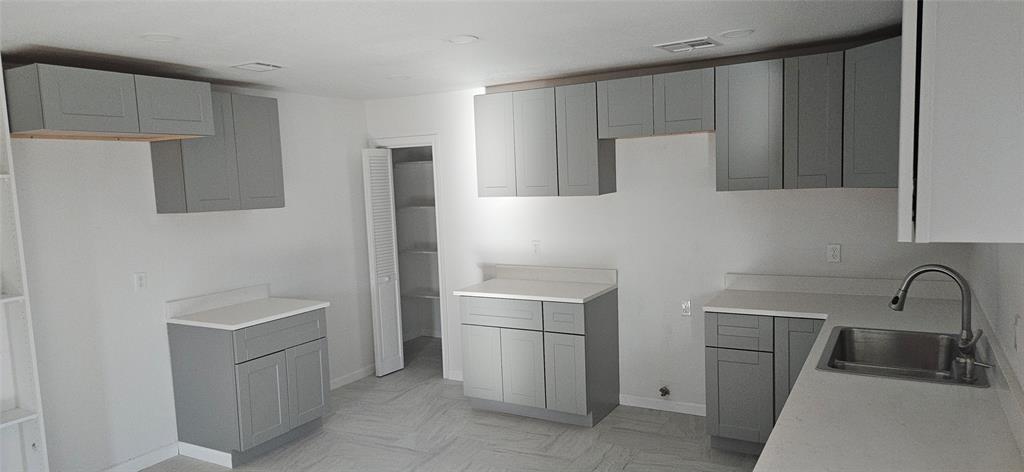2110 N 06th Street - Photo 17