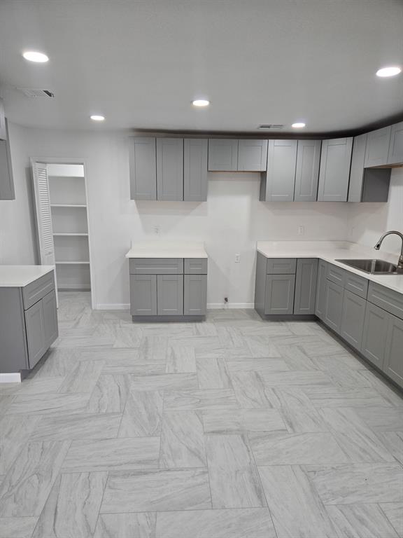 2110 N 06th Street - Photo 18