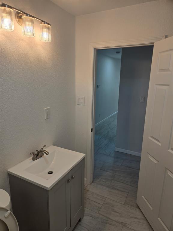 2110 N 06th Street - Photo 19