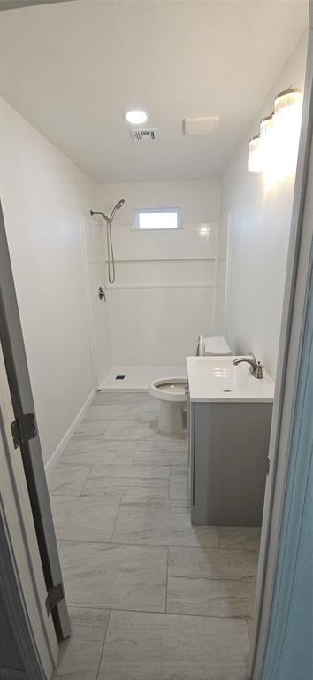 2110 N 06th Street - Photo 20