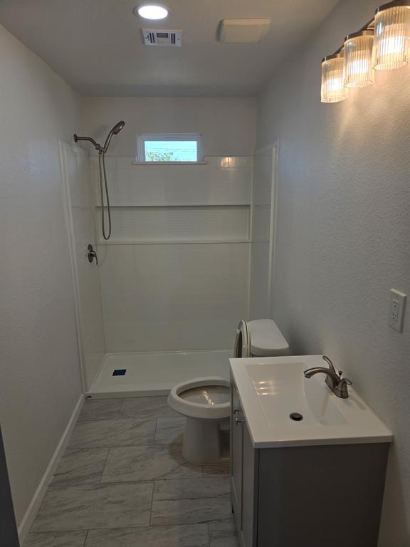 2110 N 06th Street - Photo 21