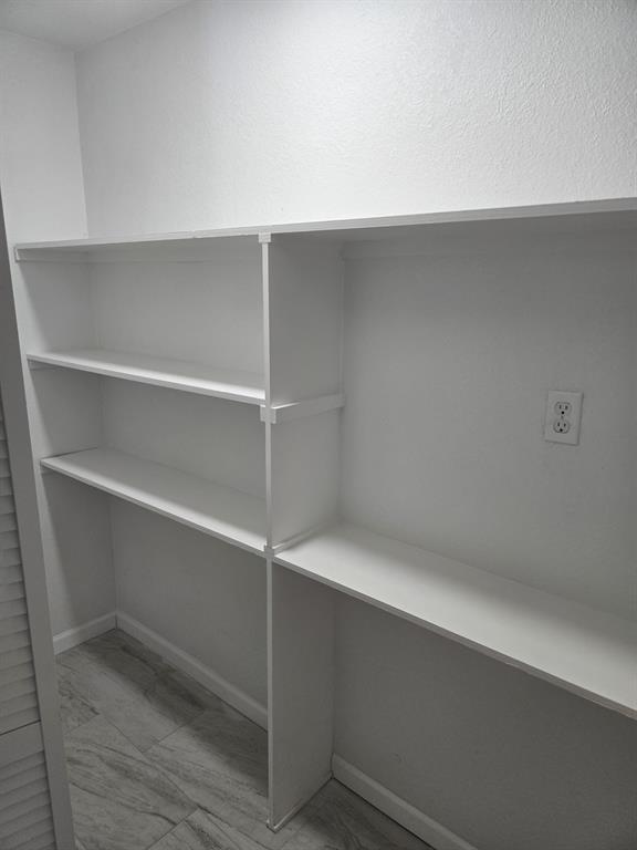 2110 N 06th Street - Photo 23