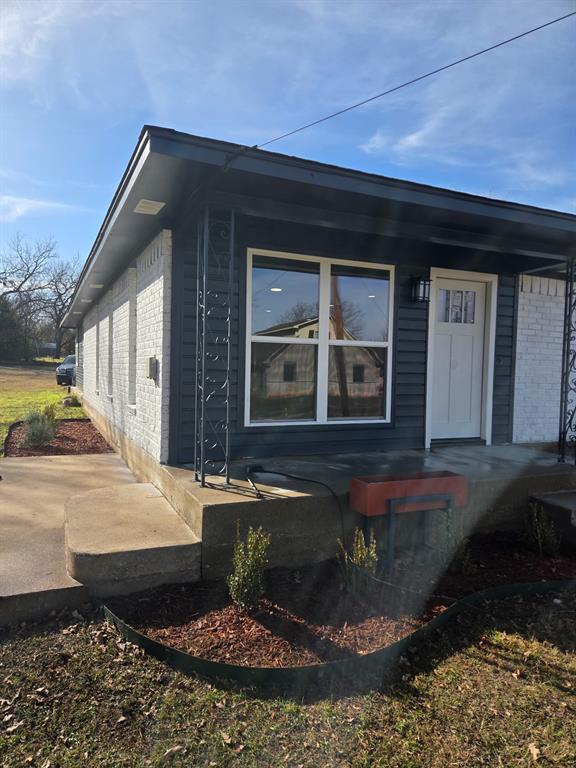 2110 N 06th Street - Photo 3