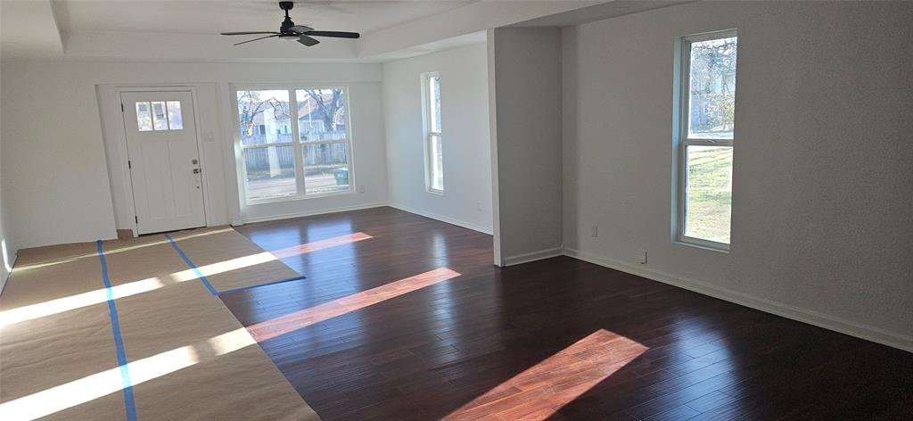 2110 N 06th Street - Photo 4