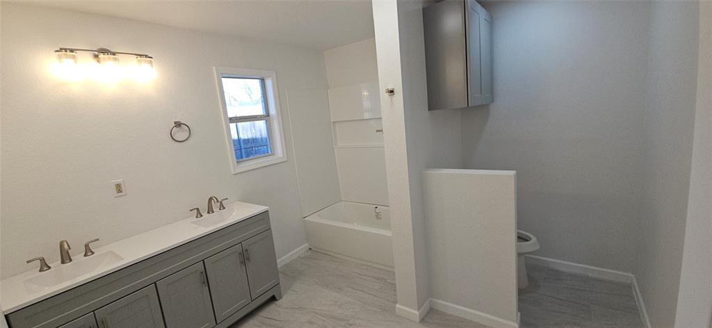 2110 N 06th Street - Photo 5