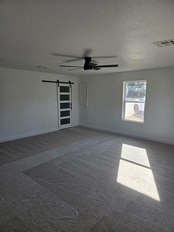 2110 N 06th Street - Photo 7