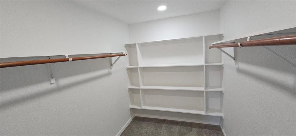 2110 N 06th Street - Photo 8