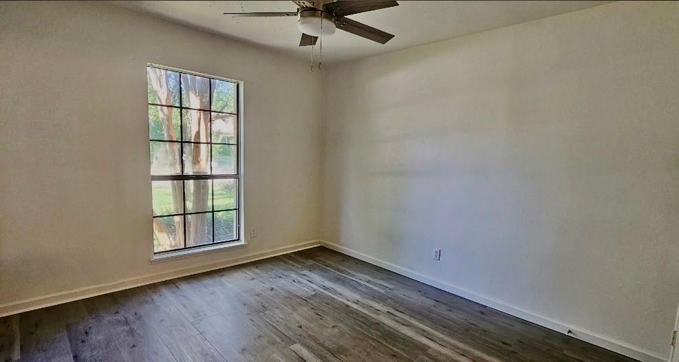 509 Chestnut Drive - Photo 13