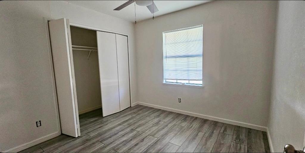 509 Chestnut Drive - Photo 15