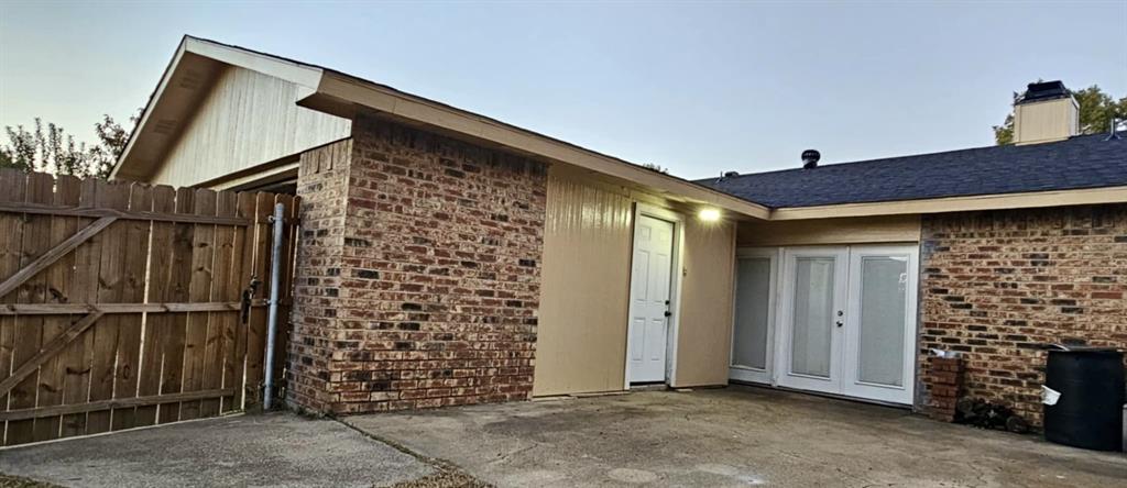 509 Chestnut Drive - Photo 17