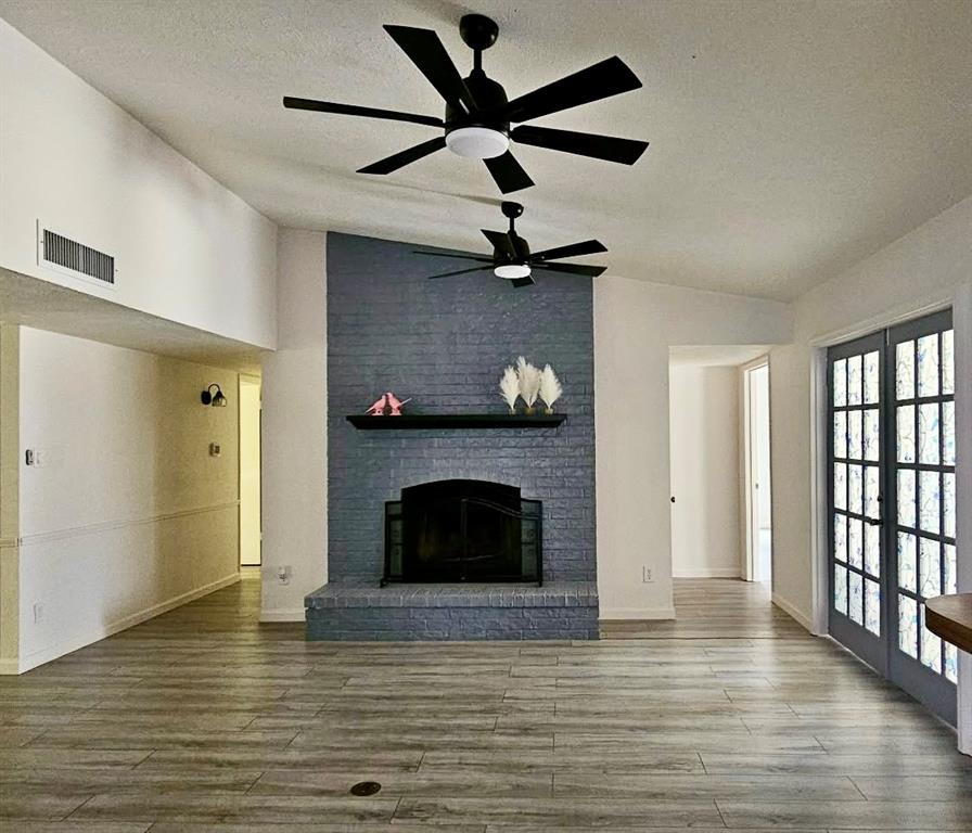 509 Chestnut Drive - Photo 2