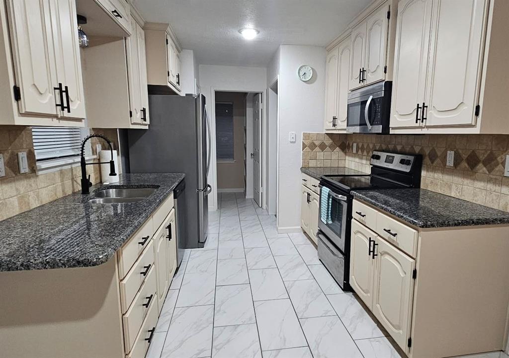 509 Chestnut Drive - Photo 4