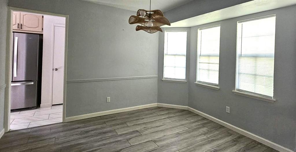 509 Chestnut Drive - Photo 6