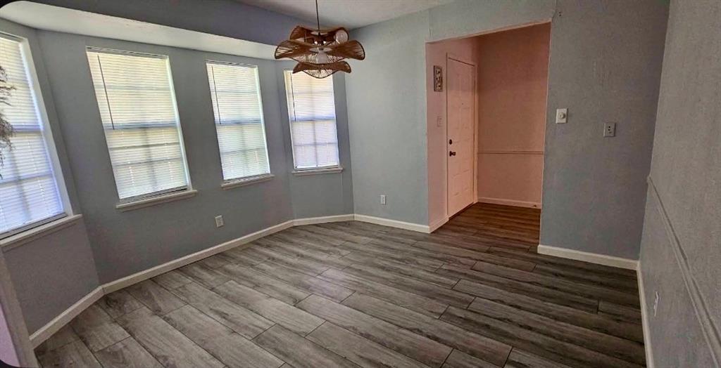 509 Chestnut Drive - Photo 7