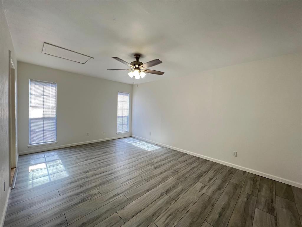 509 Chestnut Drive - Photo 8